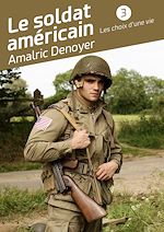 Télécharger le livre :  Le soldat américain
