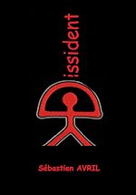 Télécharger le livre :  Dissident