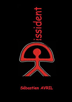 Téléchargez le livre :  Dissident