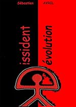 Télécharger le livre :  Dissident Dévolution