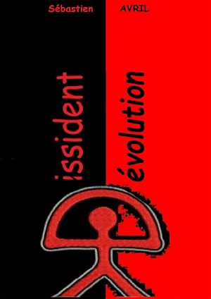 Téléchargez le livre :  Dissident Dévolution