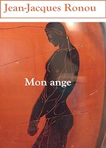 Télécharger le livre :  Mon Ange