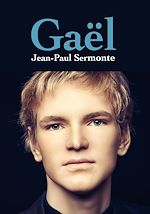 Télécharger le livre :  Gaël