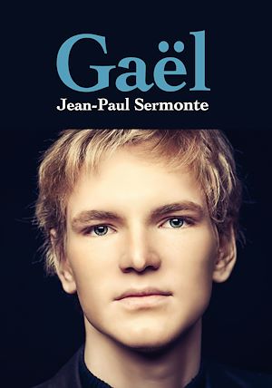 Téléchargez le livre :  Gaël