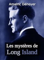 Télécharger le livre :  Les mystères de Long Island