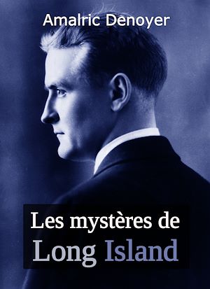 Téléchargez le livre :  Les mystères de Long Island