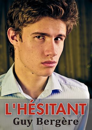 Téléchargez le livre :  L'hésitant