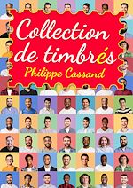 Télécharger le livre :  Collection de timbrés