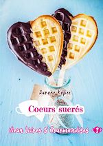 Télécharger le livre :  Vieux livres et Gourmandises