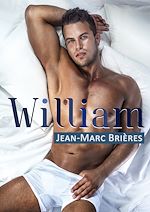 Télécharger le livre :  William