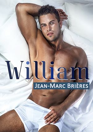 Téléchargez le livre :  William