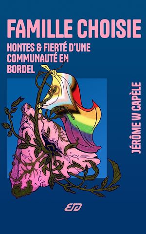 Téléchargez le livre :  Famille Choisie