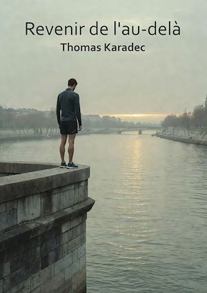 Download the eBook: Revenir de l'au-delà