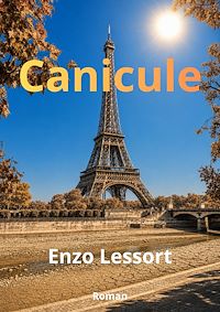 Download this ebook Canicule