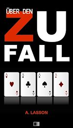 Télécharger le livre :  Über den Zufall