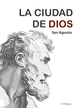 Télécharger le livre :  La Ciudad de Dios