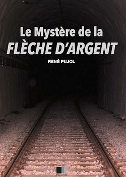 Télécharger le livre :  Le Mystère de la Flèche d'Argent