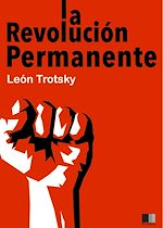 Télécharger le livre :  La Revolución Permanente