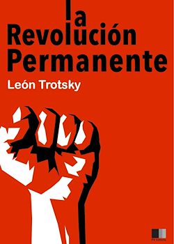 Télécharger le livre :  La Revolución Permanente