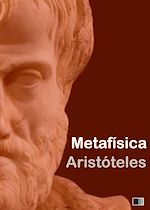 Télécharger le livre :  Metafísica