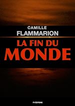 Télécharger le livre :  La fin du monde
