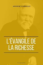 Télécharger le livre :  L'Évangile de la Richesse