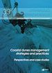 Télécharger le livre :  Coastal dunes management strategies and practices : Perspectives and case studies - Dynamiques Environnementales 33