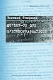 Télécharger le livre :  Qu'est-ce que l'ethnopragmatique ?