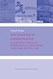 Télécharger le livre :  Socialistes et enseignants