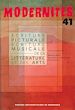 Télécharger le livre :  Écriture picturale et écriture musicale de la littérature et des arts