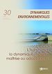 Télécharger le livre :  Homme doit-il maîtriser le littoral (L') ? - Dynamiques Environnementales 30