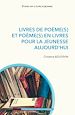 Télécharger le livre :  Livres de poème(s) et poème(s) en livres pour la jeunesse aujourd'hui