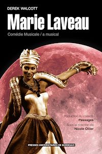 Téléchargez le livre :  Marie Laveau