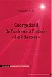 Télécharger le livre :  George Sand