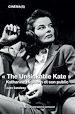 Télécharger le livre :  "The Unsinkable Kate"