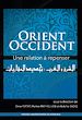 Télécharger le livre :  Orient Occident
