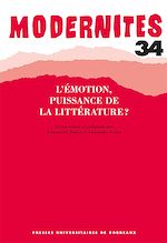 Download this eBook Nouveau livre