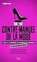 Télécharger le livre :  Le Contre-manuel de la mode