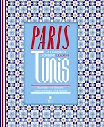 Download this eBook Paris-Tunis