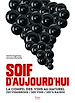 Télécharger le livre :  Soif d'aujourd'hui