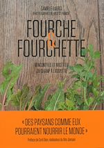Download this eBook Fourche et fourchette