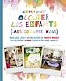 Télécharger le livre :  Comment occuper ses enfants (sans s'occuper d'eux !)