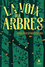 Download this eBook La voix des arbres