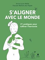 Download this eBook S'aligner avec le monde