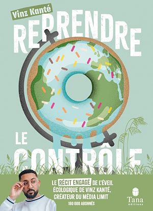 Download the eBook: Reprendre le contrôle