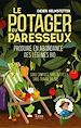 Télécharger le livre :  Le potager du paresseux, nouvelle édition
