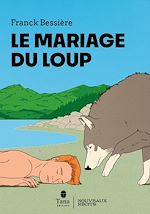 Download this eBook Le Mariage du loup
