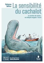 Télécharger le livre :  La sensibilité du cachalot