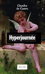 Download this eBook Hyperjournée