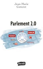 Télécharger le livre :  Parlement 2.0